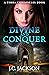 Divine and Conquer (Terra Chronicles Book 6)