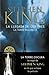 La llegada de los tres (La Torre Oscura 2)