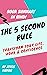 The 5 Second Rule Book Summary in Hindi by Atish Kumar