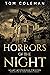 HORRORS OF THE NIGHT 2 by Tom Coleman