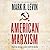 American Marxism