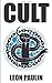 Cult