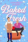 Baked Fresh