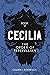 Cecilia: The Order of Teref...