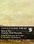 Heaven: Six Sermons. With M...