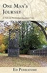 One Man’s Journey by Ed Perratore