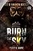 Hope (Burn the Sky, #1)