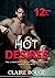 Hot Desires: The Complete C...