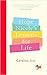 Hope Nicely's Lessons for Life