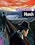 Munch (Sanatın Büyük Ustaları, #17)