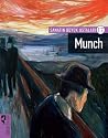 Munch