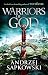 Warriors of God (Hussite Trilogy, #2)