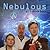 Nebulous Series 2