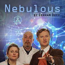 Nebulous Series 2