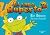 SAPO RUPERTO 2,EL - COMIC by BEROCAY