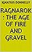 Ragnarok  by Ignatius L. Donnelly