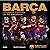 Barça: La història il.lustr...