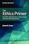 The Ethics Primer...