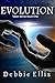 Evolution: Book One (Taken)