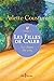 Les Filles de Caleb - Tome 1 by Arlette Cousture