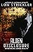 Alien Disclosure: Experienc...