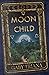 Moon Child