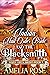 Indian Mail Order Bride and the Blacksmith (Daisy Creek Brides #8)