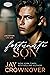 Fortunate Son (The Forever Marked, #1)