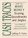 Cash Tracks by Jeffrey P. Fisher Cash Tracks by Jeffrey P. Fisher