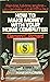How to Make Money with Your Home Computer
