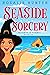Seaside Sorcery