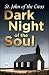 Dark Night of the Soul