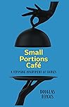 Small Portions Ca...