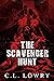 The Scavenger Hunt (The Sca...