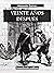 Veinte años después (Spanish Edition)