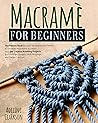 Macramé for Begin...