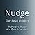 Nudge: The Final Edition (Improving Decisions About Money, Health, and the Environment)
