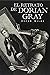El retrato de Dorian Gray (Spanish Edition)