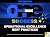 OPEX MAGIC: The Original On...