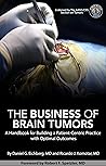 The Business of B...