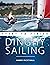 Dinghy Sailing Start to Fin...