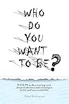 Who Do You Want t...