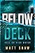 Below Deck Hell or High Water by Matt Shaw