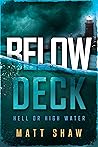 Below Deck: Hell ...