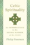 Celtic Spirituali...