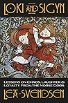 Loki and Sigyn: L...