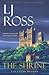 The Shrine (DCI Ryan Mysteries, #16) by L.J. Ross