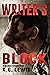 Writer's Block by K.G. Lewis