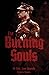 The Burning Souls