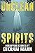 Unclean Spirits